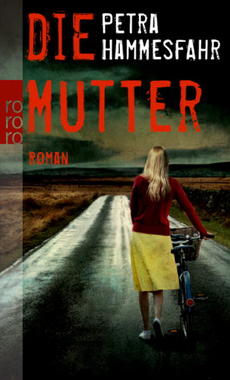 Cover von: Die Mutter