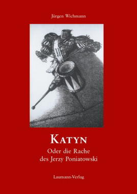 Cover von: Katyn