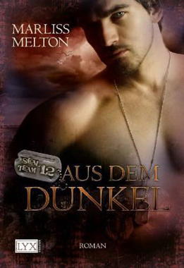 Aus dem Dunkel Cover von: Aus dem Dunkel