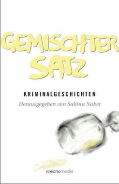 Gemischter Satz Cover von: Gemischter Satz