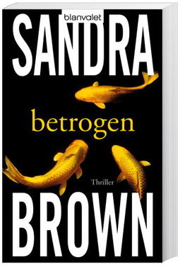 Betrogen Cover von: Betrogen