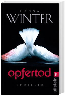 Cover von: Opfertod