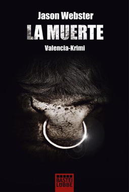 La Muerte Cover von: La Muerte