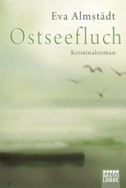 Ostseefluch Cover von: Ostseefluch