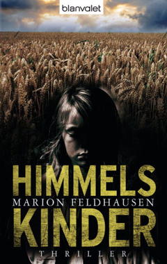 Cover von: Himmelskinder