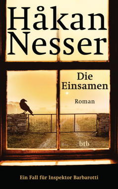 Die Einsamen Cover von: Die Einsamen