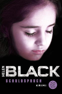 Schuldspruch Cover von: Schuldspruch