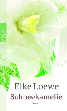 Cover von: Schneekamelie