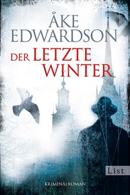 Cover von: Der letzte Winter