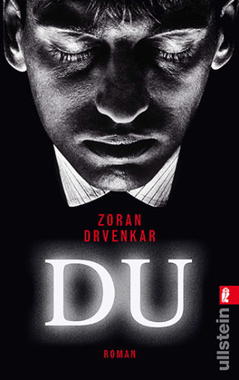 Du Cover von: Du