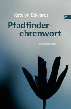 Pfadfinderehrenwort Cover von: Pfadfinderehrenwort