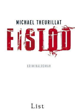 Eistod Cover von: Eistod