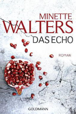 Cover von: Das Echo