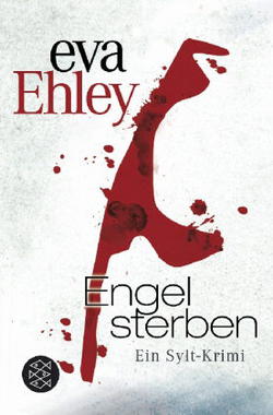 Engel sterben Cover von: Engel sterben