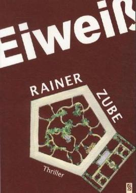 Eiweiß Cover von: Eiweiß