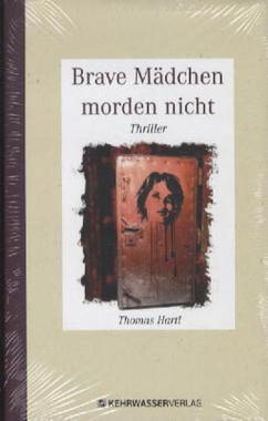 Brave Mädchen morden nicht Cover von: Brave Mädchen morden nicht