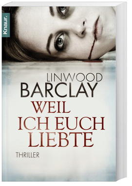 Weil ich euch liebte Cover von: Weil ich euch liebte