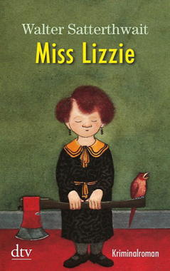 Miss Lizzie Cover von: Miss Lizzie