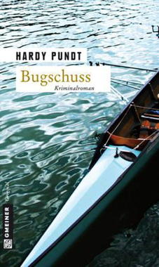 Bugschuss Cover von: Bugschuss