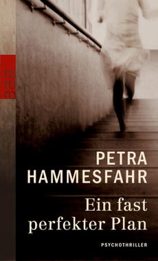 Cover von: Ein fast perfekter Plan