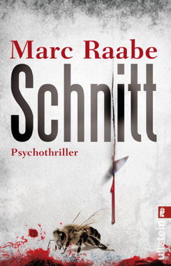 Schnitt Cover von: Schnitt
