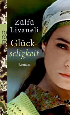 Cover von: Glückseligkeit