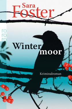 Wintermoor Cover von: Wintermoor