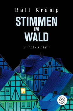Stimmen im Wald Cover von: Stimmen im Wald