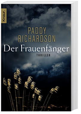 Der Frauenfänger Cover von: Der Frauenfänger