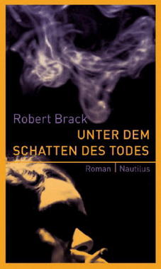 Unter dem Schatten des Todes Cover von: Unter dem Schatten des Todes