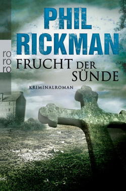 Frucht der Sünde Cover von: Frucht der Sünde