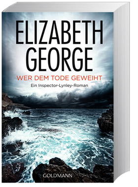 Wer dem Tode geweiht Cover von: Wer dem Tode geweiht