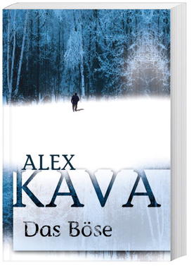 Cover von: Das Böse