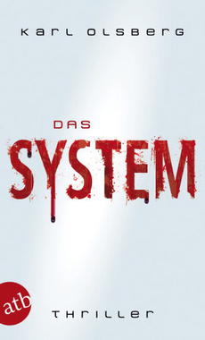 Cover von: Das System
