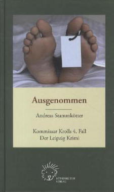 Ausgenommen Cover von: Ausgenommen