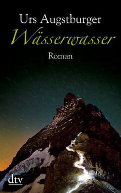 Wässerwasser Cover von: Wässerwasser