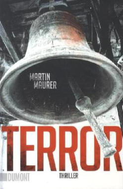 Cover von: Terror