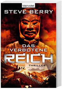 Das verbotene Reich Cover von: Das verbotene Reich