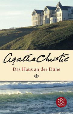 Cover von: Das Haus an der Düne