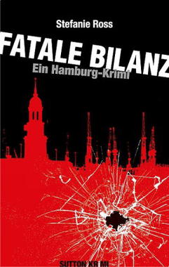 Fatale Bilanz Cover von: Fatale Bilanz