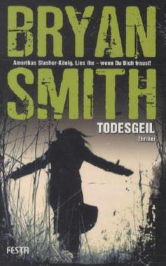 Cover von: Todesgeil