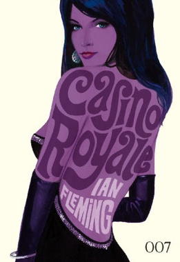 Casino Royale Cover von: Casino Royale