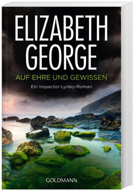 Auf Ehre und Gewissen Cover von: Auf Ehre und Gewissen