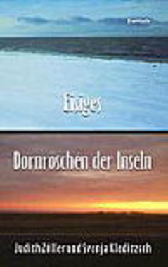 Eisiges Dornröschen der Inseln Cover von: Eisiges Dornröschen der Inseln