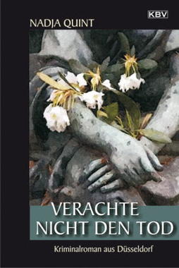 Verachte nicht den Tod Cover von: Verachte nicht den Tod