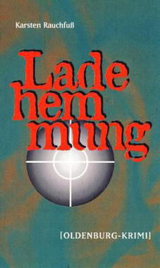Ladehemmung Cover von: Ladehemmung