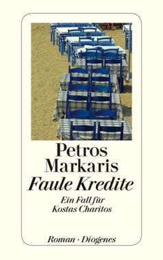 Cover von: Faule Kredite