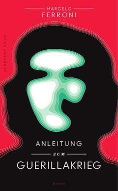 Anleitung zum Guerillakrieg Cover von: Anleitung zum Guerillakrieg