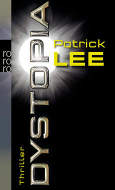 Dystopia Cover von: Dystopia