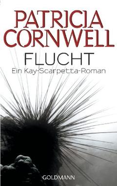Cover von: Flucht